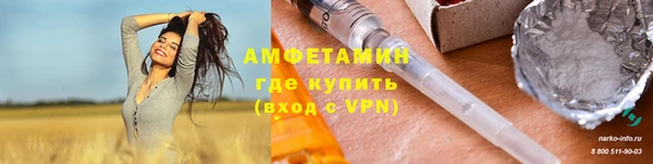 ГАЛЛЮЦИНОГЕННЫЕ ГРИБЫ Алексеевка