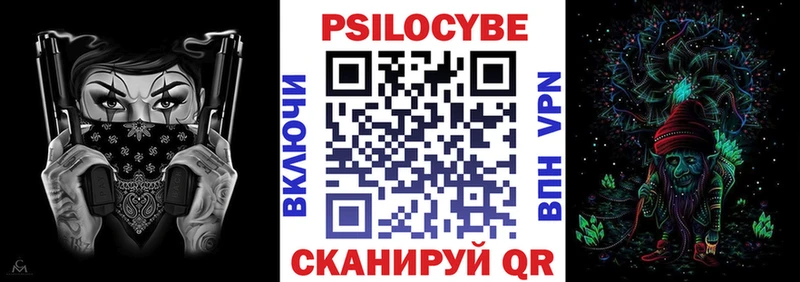 что такое наркотик  Аткарск  Галлюциногенные грибы Psilocybine cubensis 